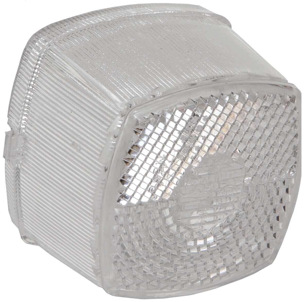 _Lichtscheibe Lichtscheiben