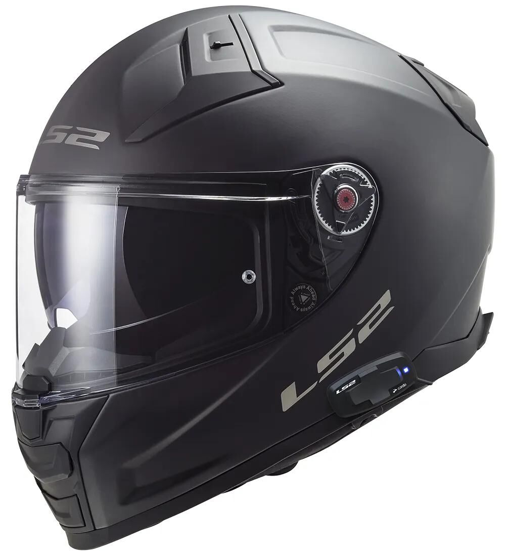 _Integralhelm Helme,Sturzhelme