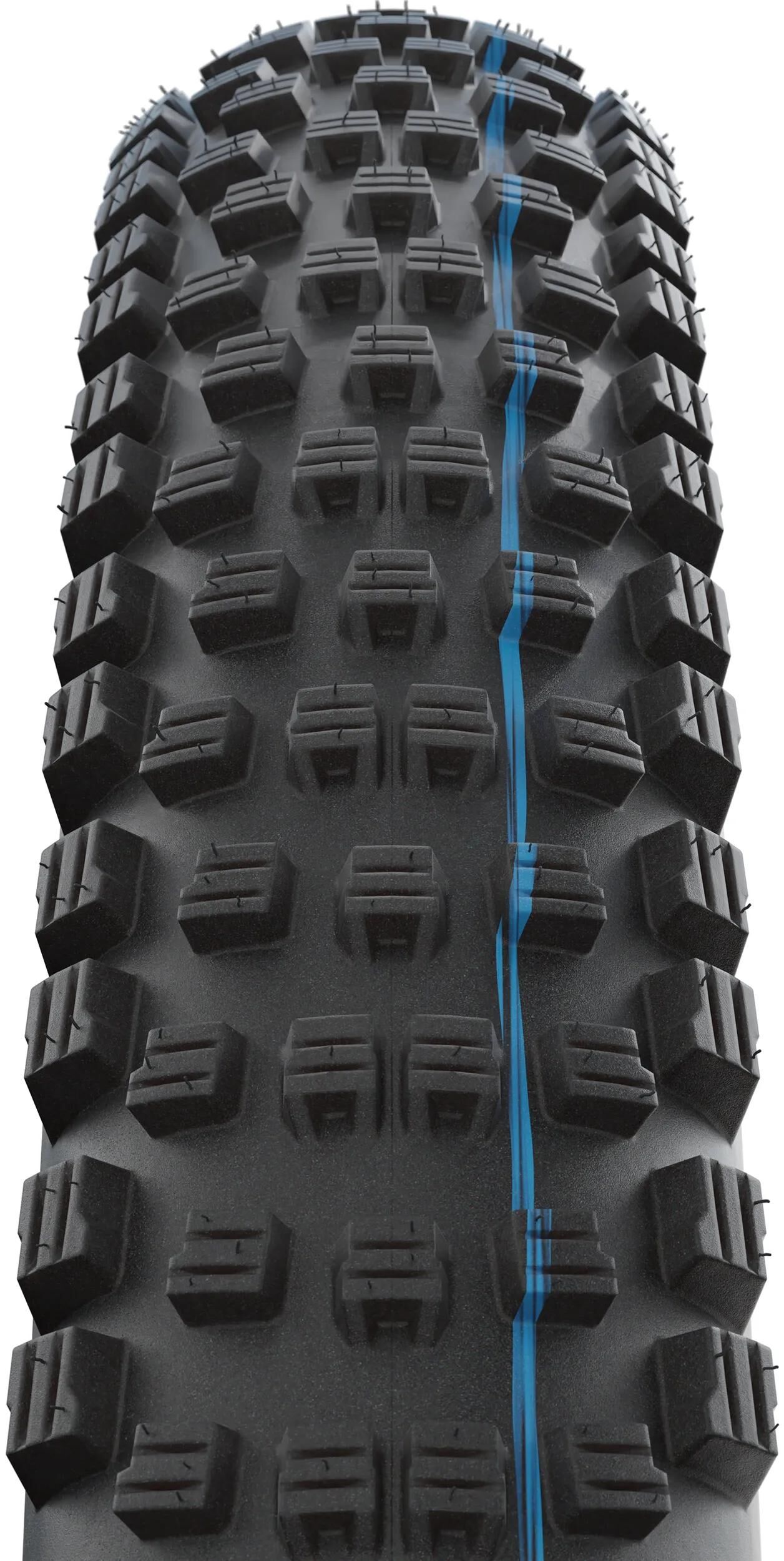 SCHWALBE_Reifen Reifen,Bereifung,Decken