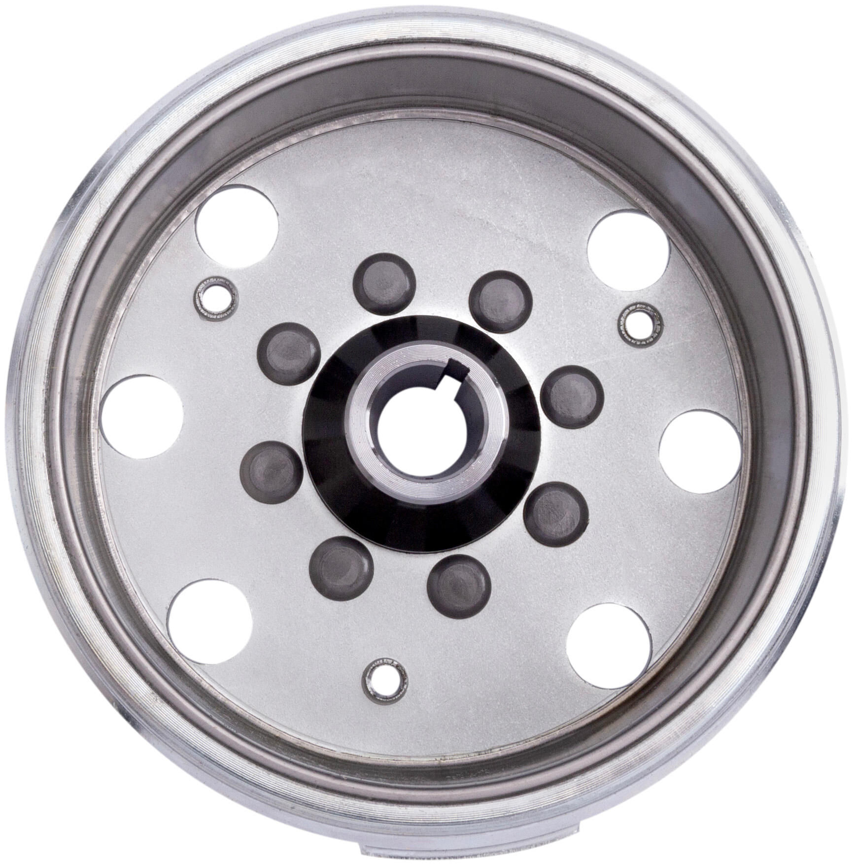 _Rotor Rotoren