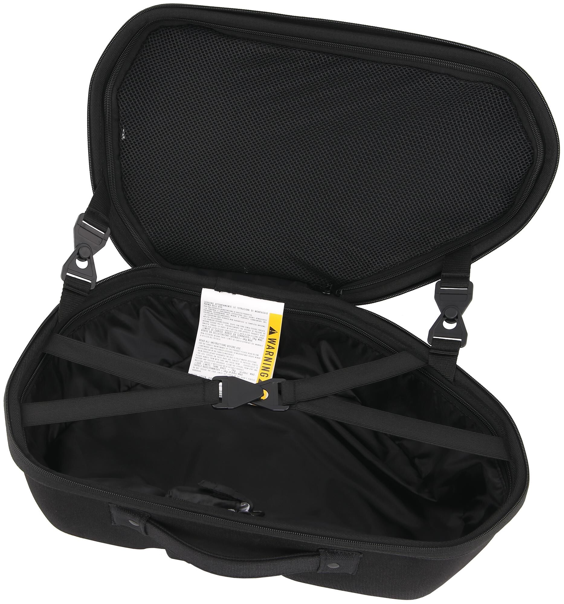 _Satteltasche Satteltaschen,Taschen,Anhängetasche