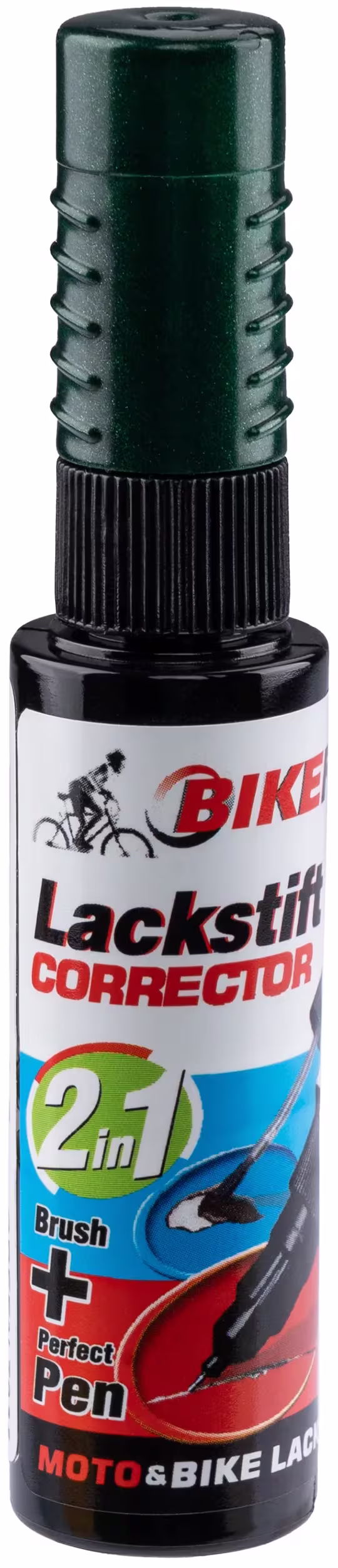 Lacke