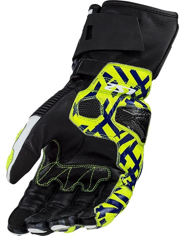 Handschuhe,Bekleidung