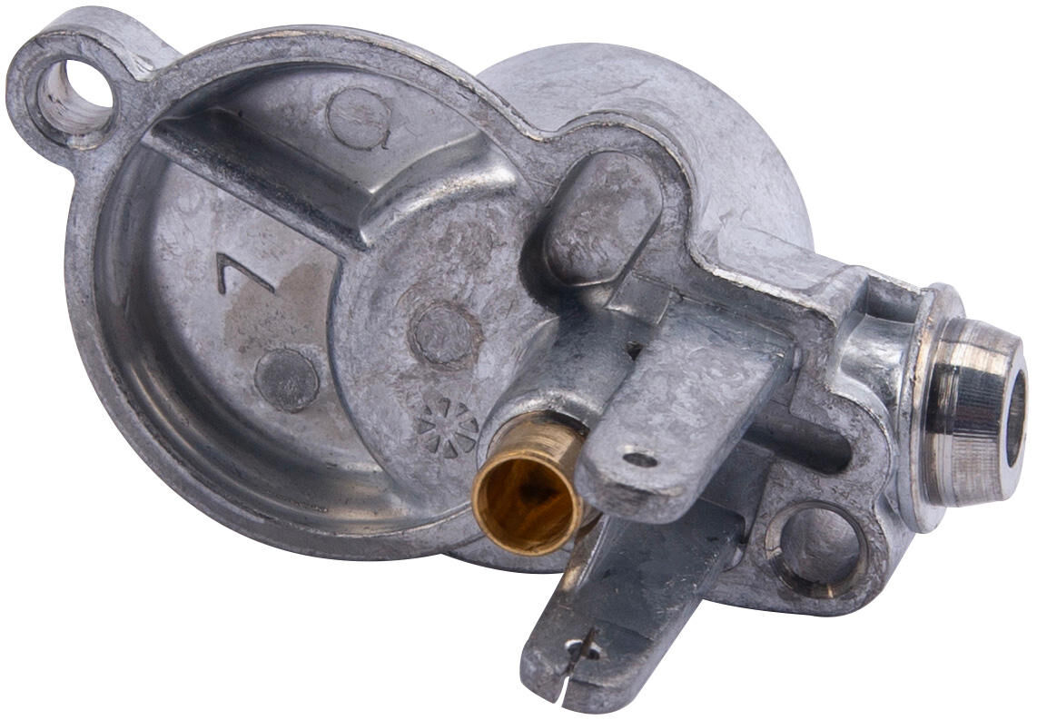 _Schwimmerkammer Vergaserteile