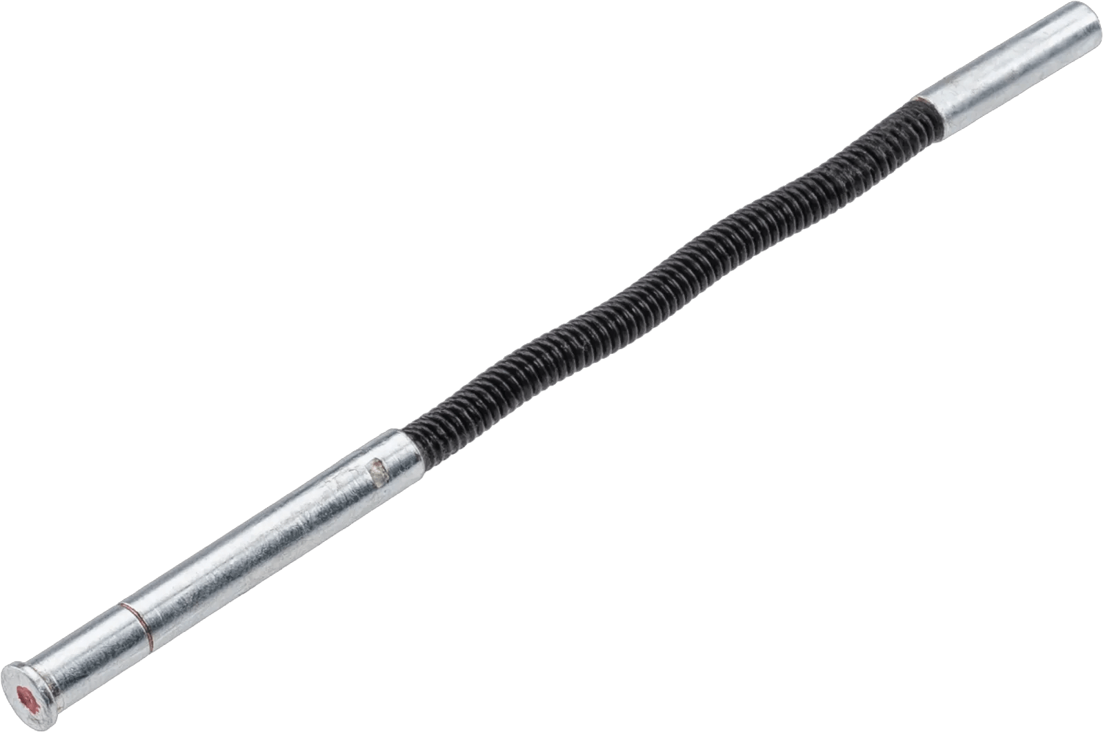 Shimano Getriebenaben - Ersatz,Getriebenaben - Ersatz,H.R.-Naben - Ersatz,Naben H.R. - Ersatz