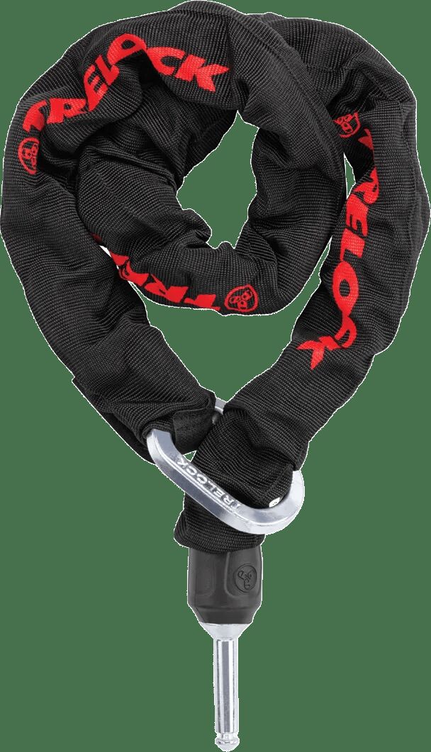 Seilschlösser,Kabelschlösser,Schlösser