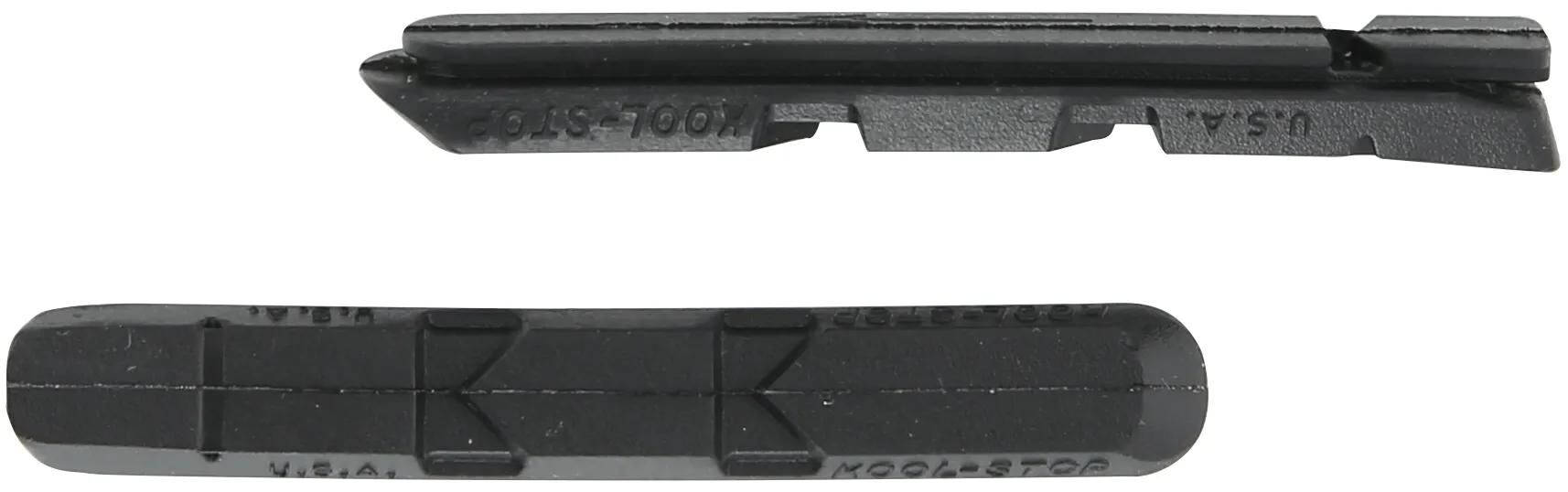 KOOL-STOP_Bremsgummi Bremsgummis