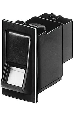 HELLA_Wippschalter Schalter