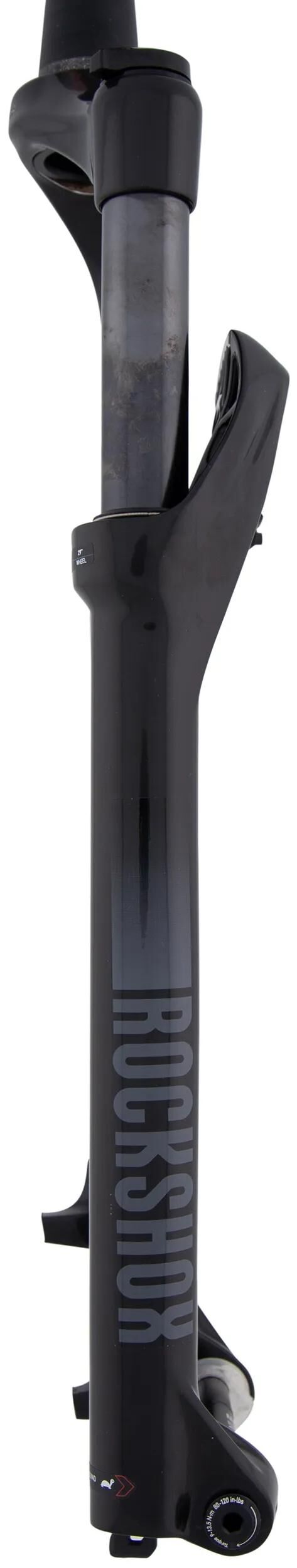 ROCKSHOX_Federgabel Federgabeln,Gabeln