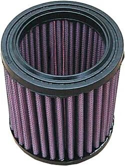 DNA Sportluftfilter,Luftfilter,Filter,Luftfilter