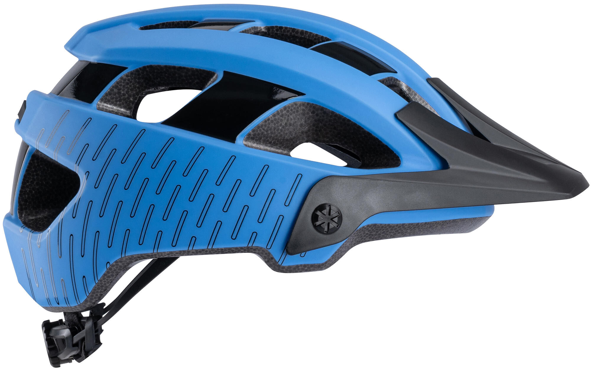 _Helm Helme,Sturzhelme