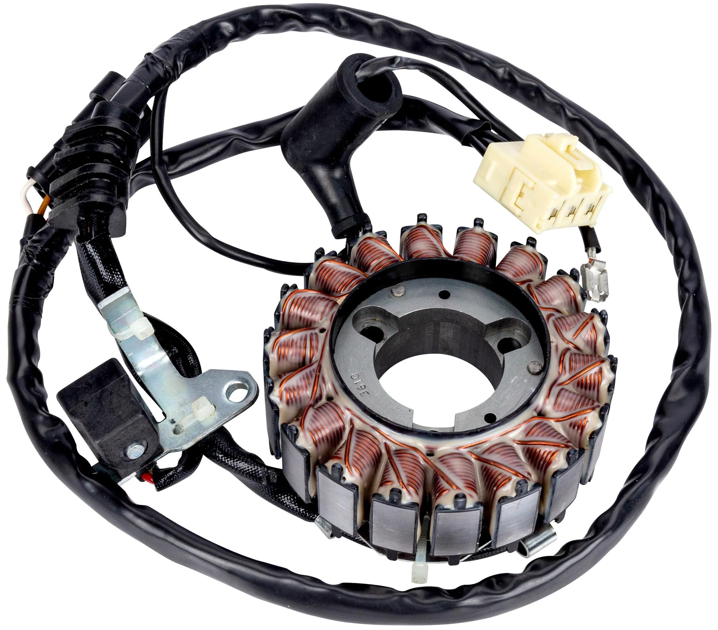 _Ankerplatte Ankerplatten