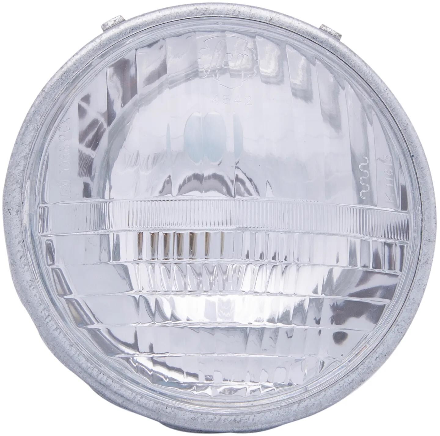 Siem_Scheinwerfereinsatz Scheinwerfereinsätze