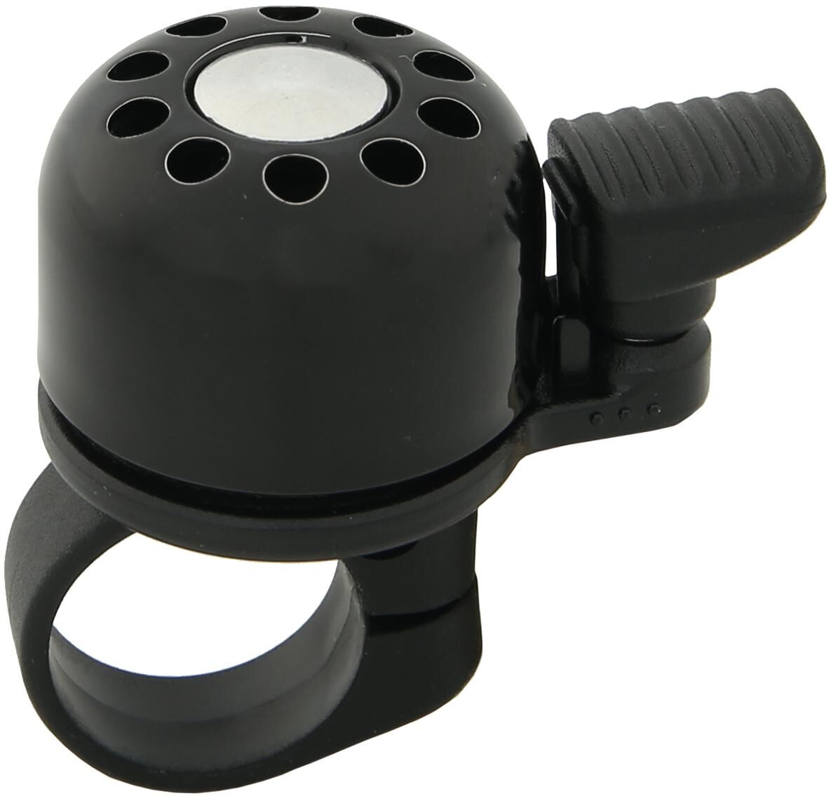 _Miniglocke Glocken,Klingeln