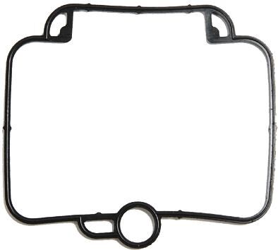 _Vergaserteil Vergaserteile