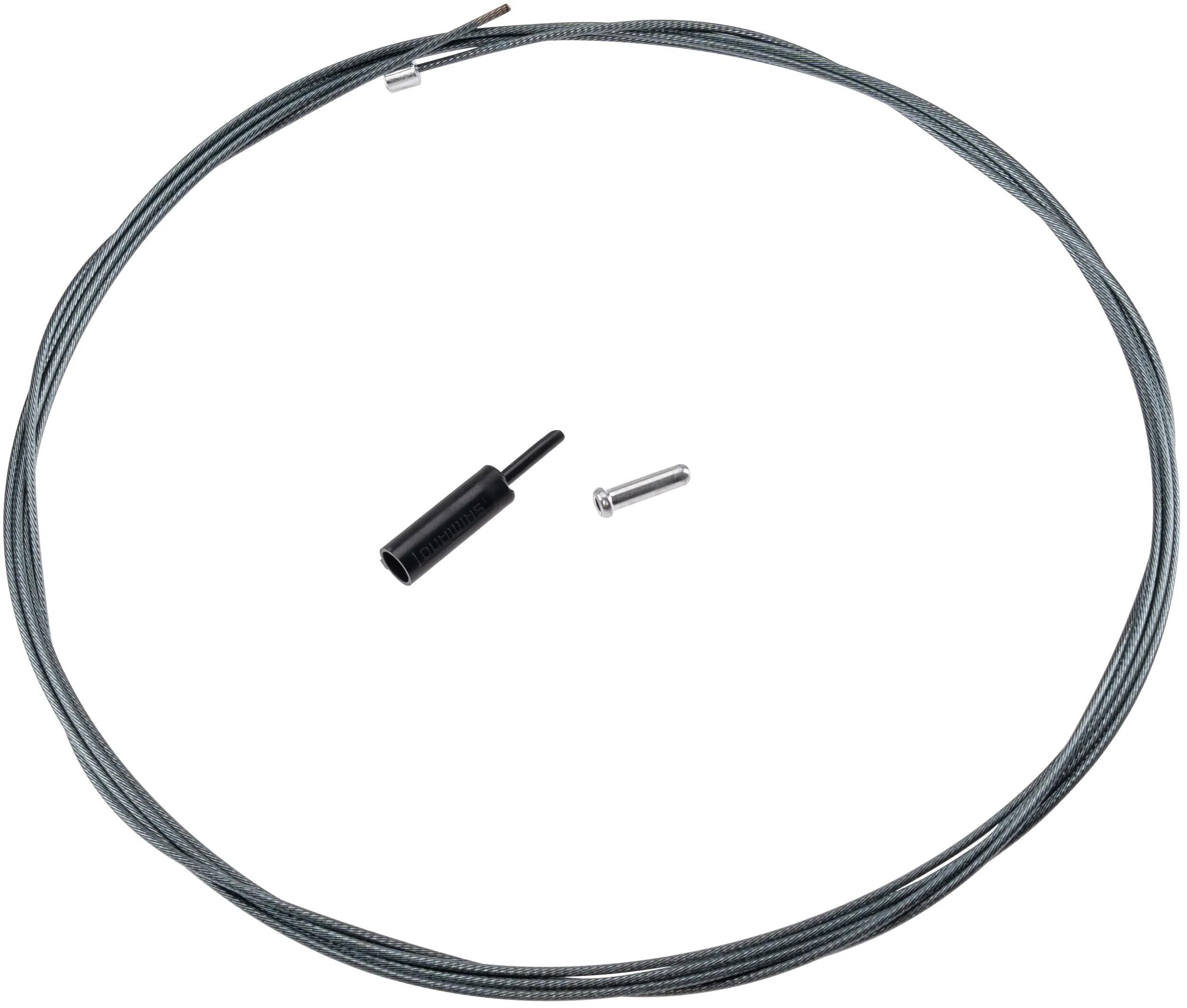 _Schalt-/Bremshebel Schalt-/Bremshebelkombinationen,Bremshebel,Schalthebel