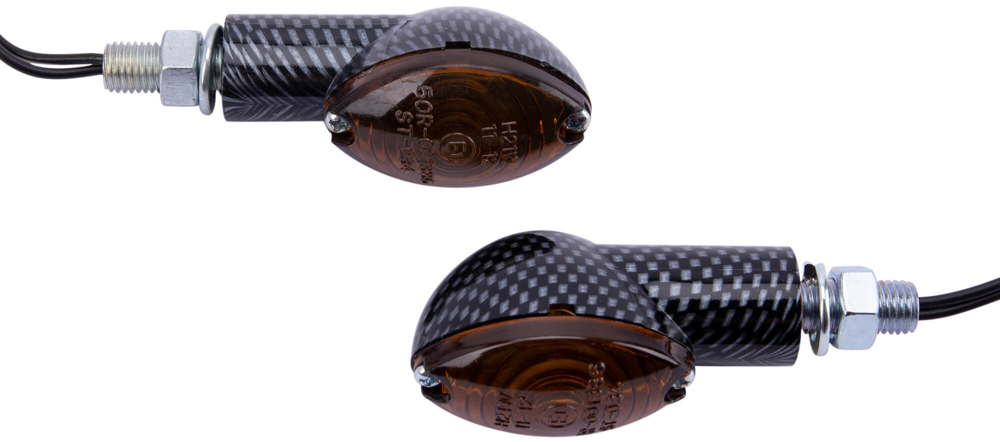 _Blinker Miniblinker,Blinker