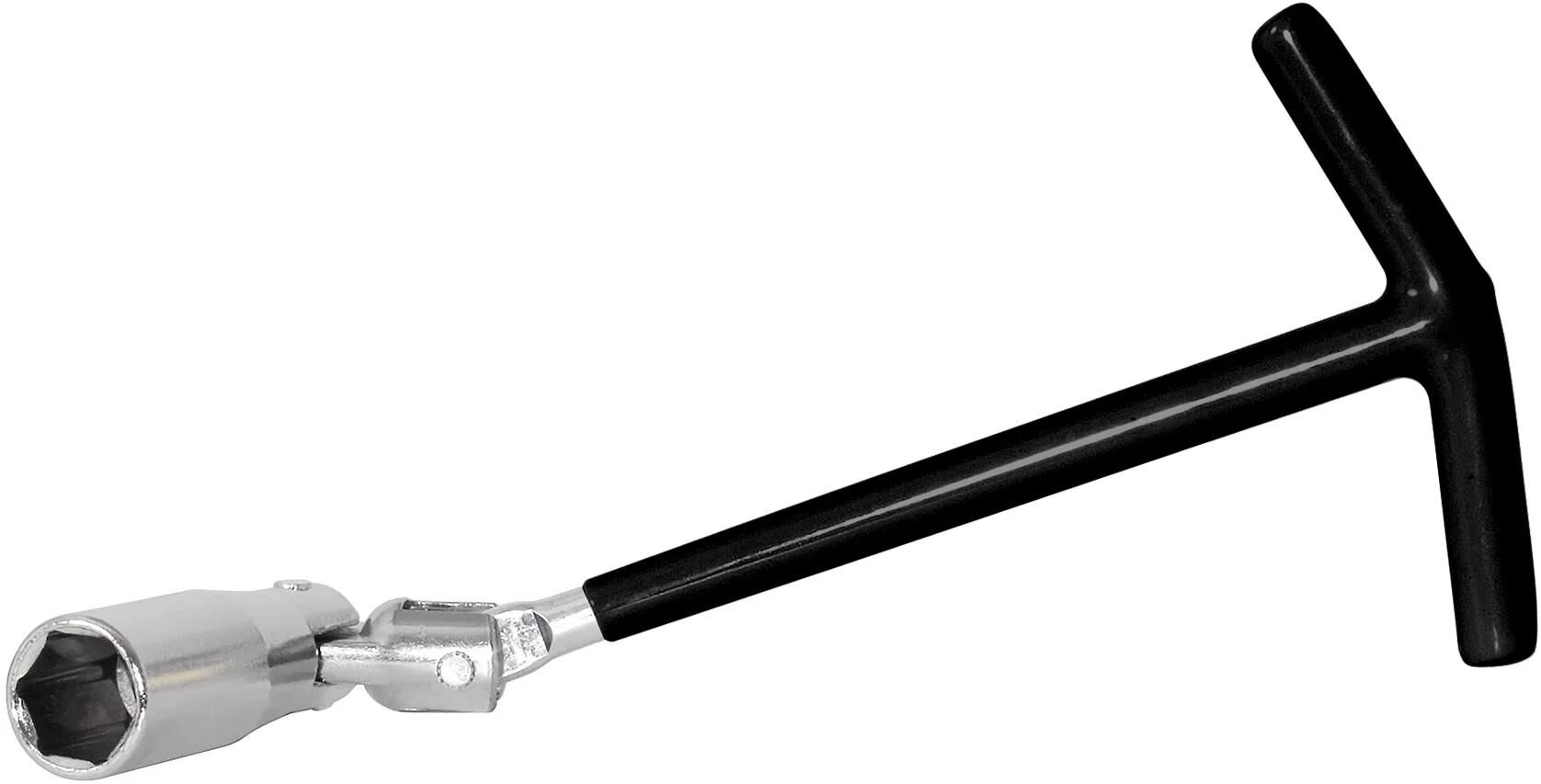 KS TOOLS_Zündkerzenschlüssel Zündkerzenschlüssel