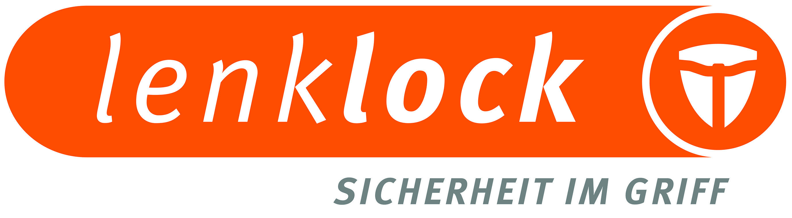 lenklock