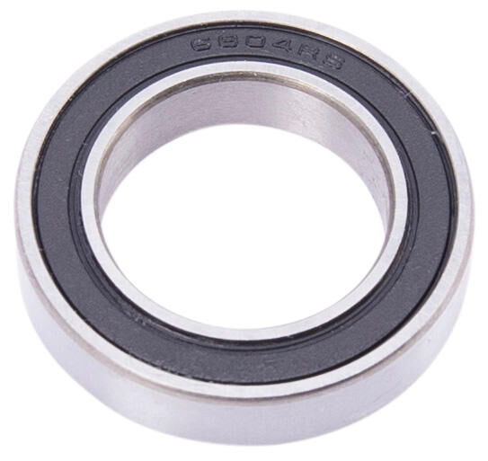 _Kugellager Kugelringe