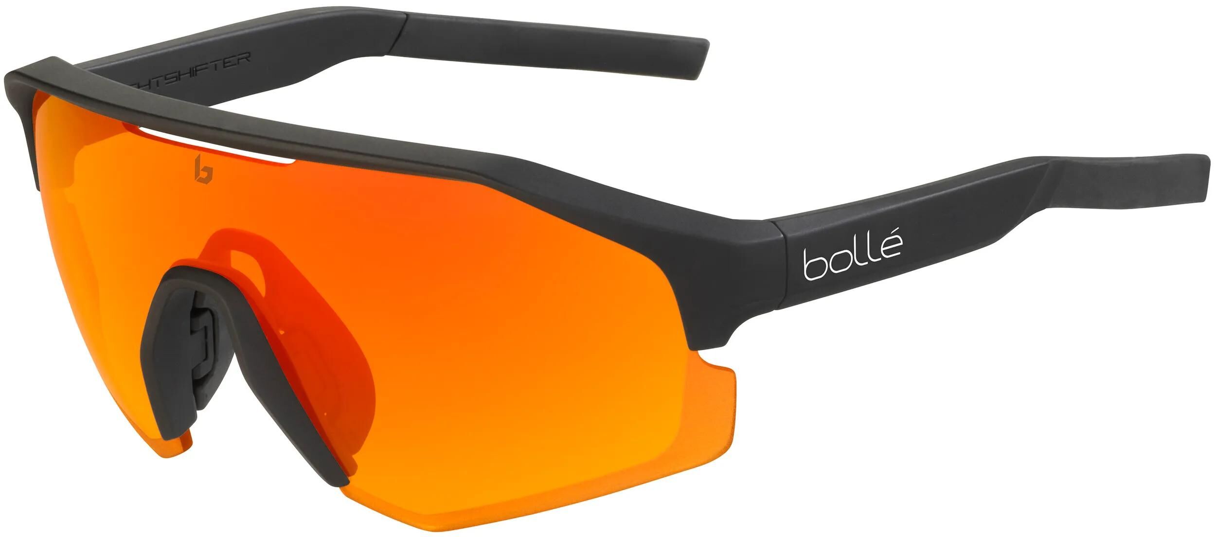 _Brille Sportbrillen,Brillen