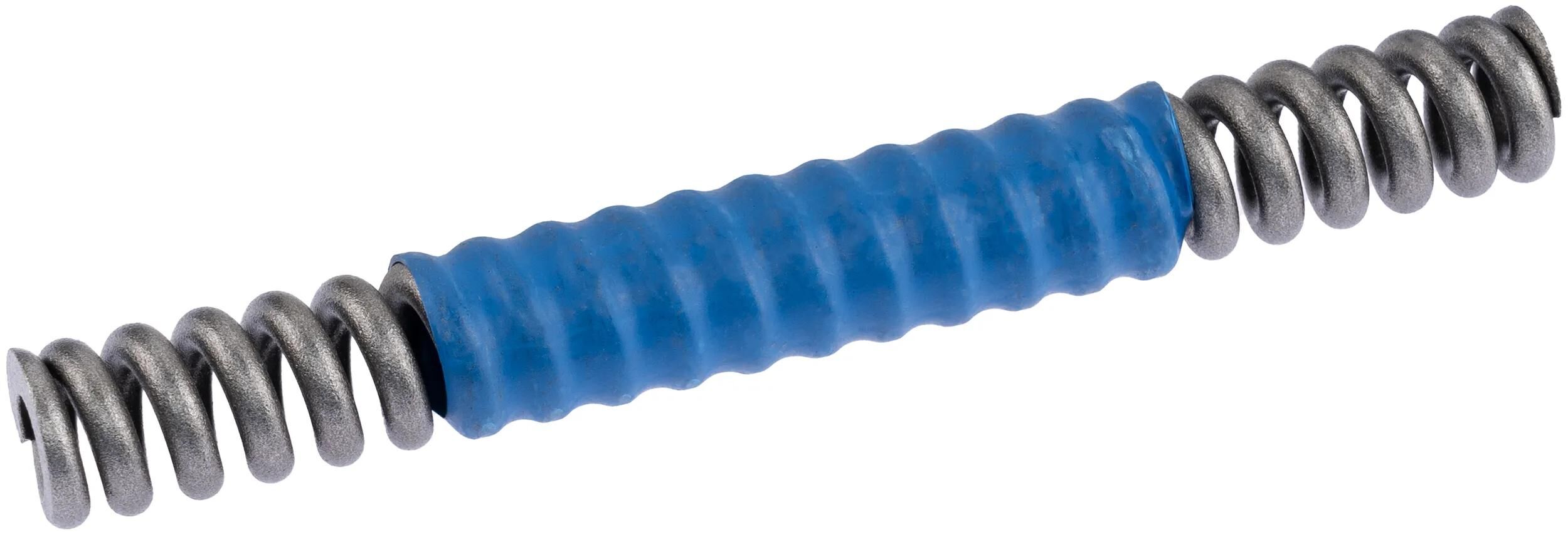 Federsattelstützen - Ersatz,Federsattelstützen