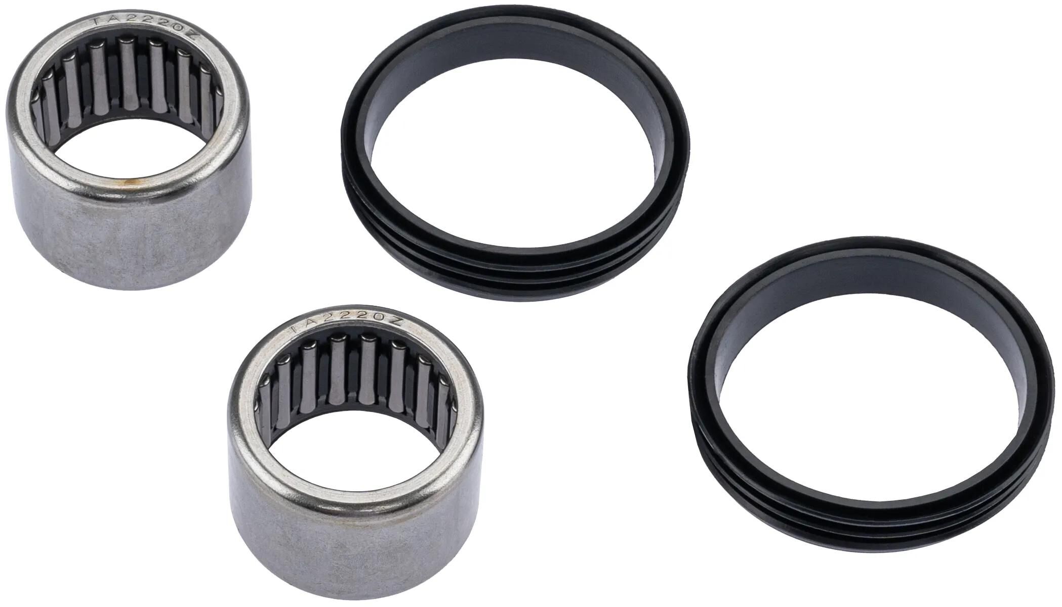 TOURMAX_Schwingenlager Schwingenlager