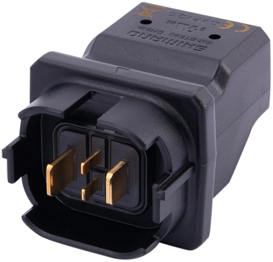 _Ladebuchse Akku-Ladegeräte,Ladegeräte