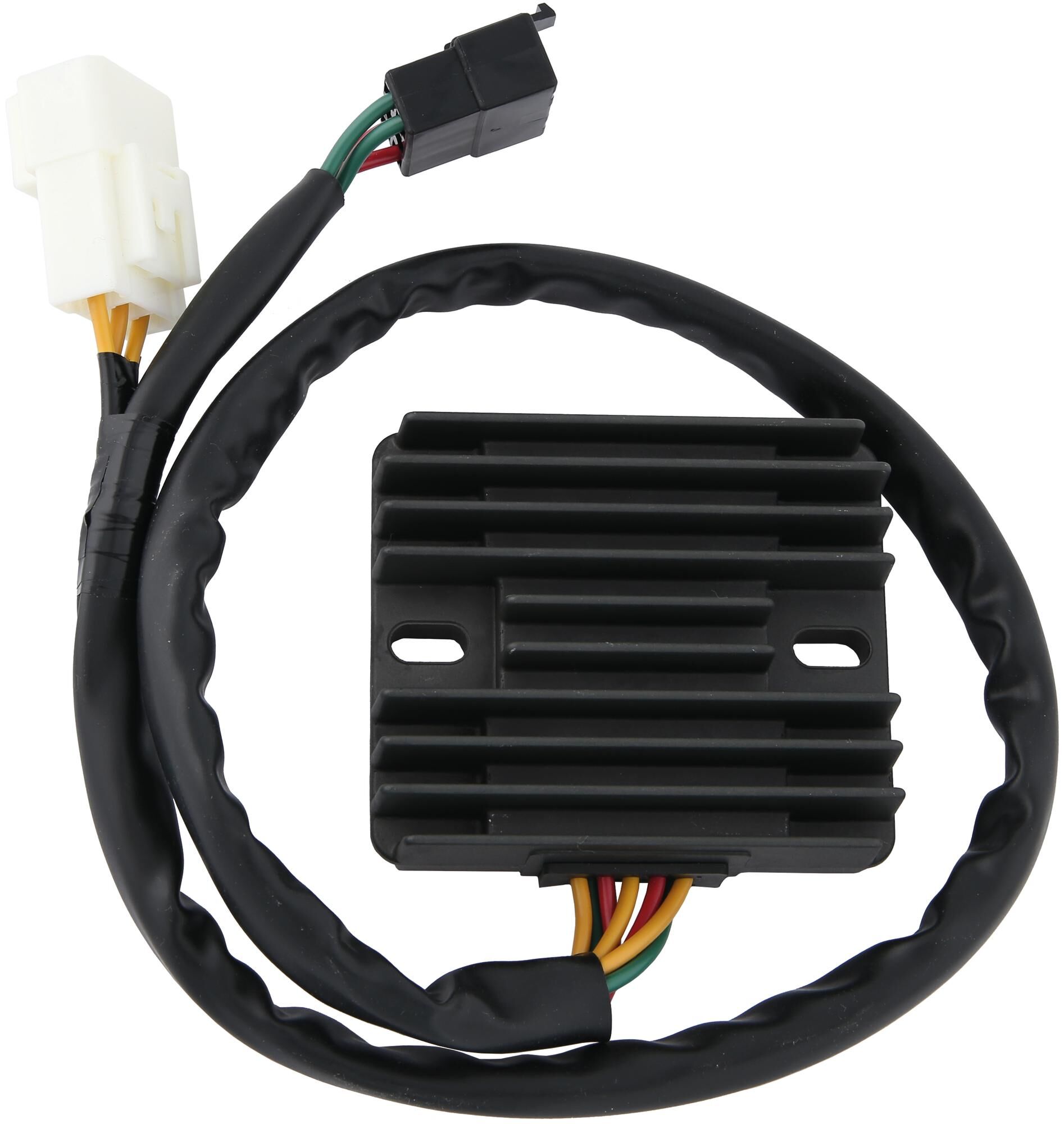 Spannungsregler,Regler