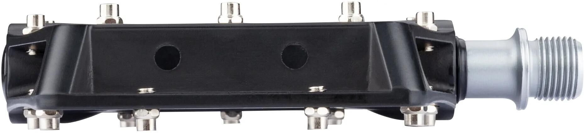 CONTEC_Pedal Pedale