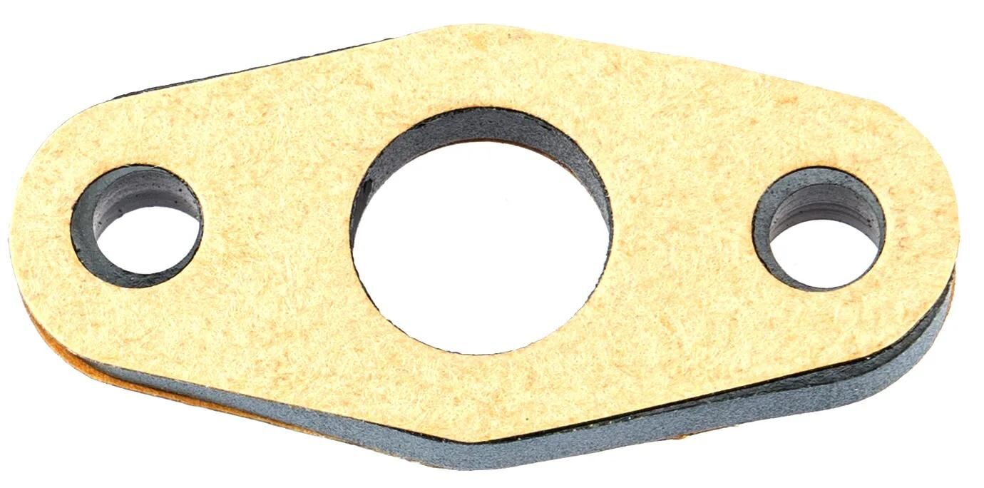 Dichtungen und Dichtungssätze