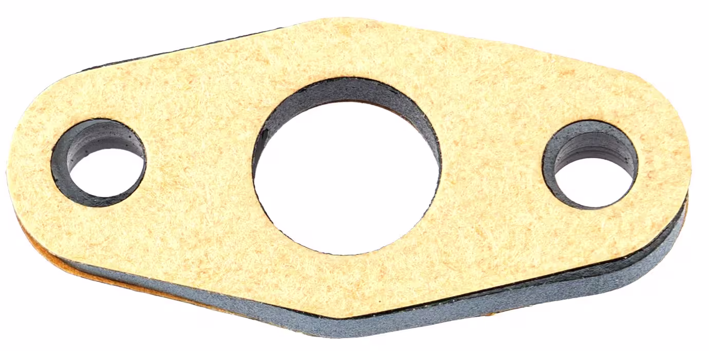 KRAD TEILE IMPORT GMBH_Ansaugstutzendichtung Dichtungen und Dichtungssätze