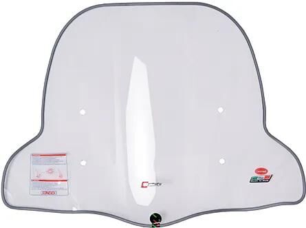 FACO_Windschutzscheibe Windschutzscheiben