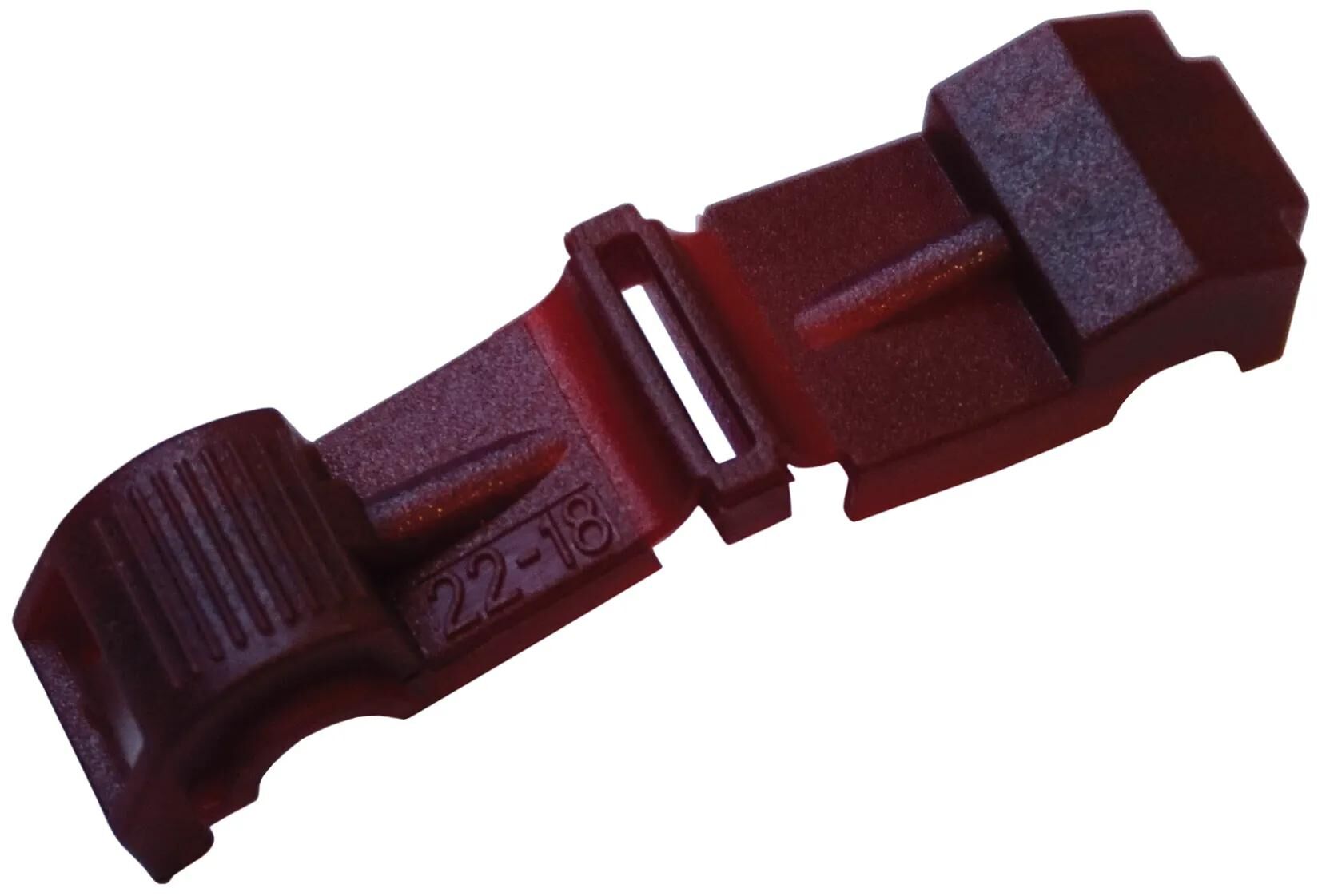 HELLA_Abzweigverbinder Abzweigverbinder,Leitungsverbinder,Quetschverbinder