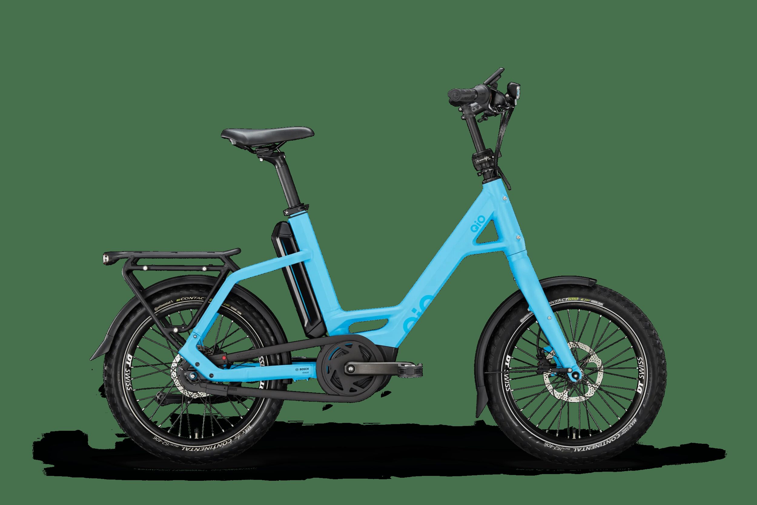 Elektro-Kompakträder,Kompakträder,Elektroräder,Fahrräder,Kompaktrad