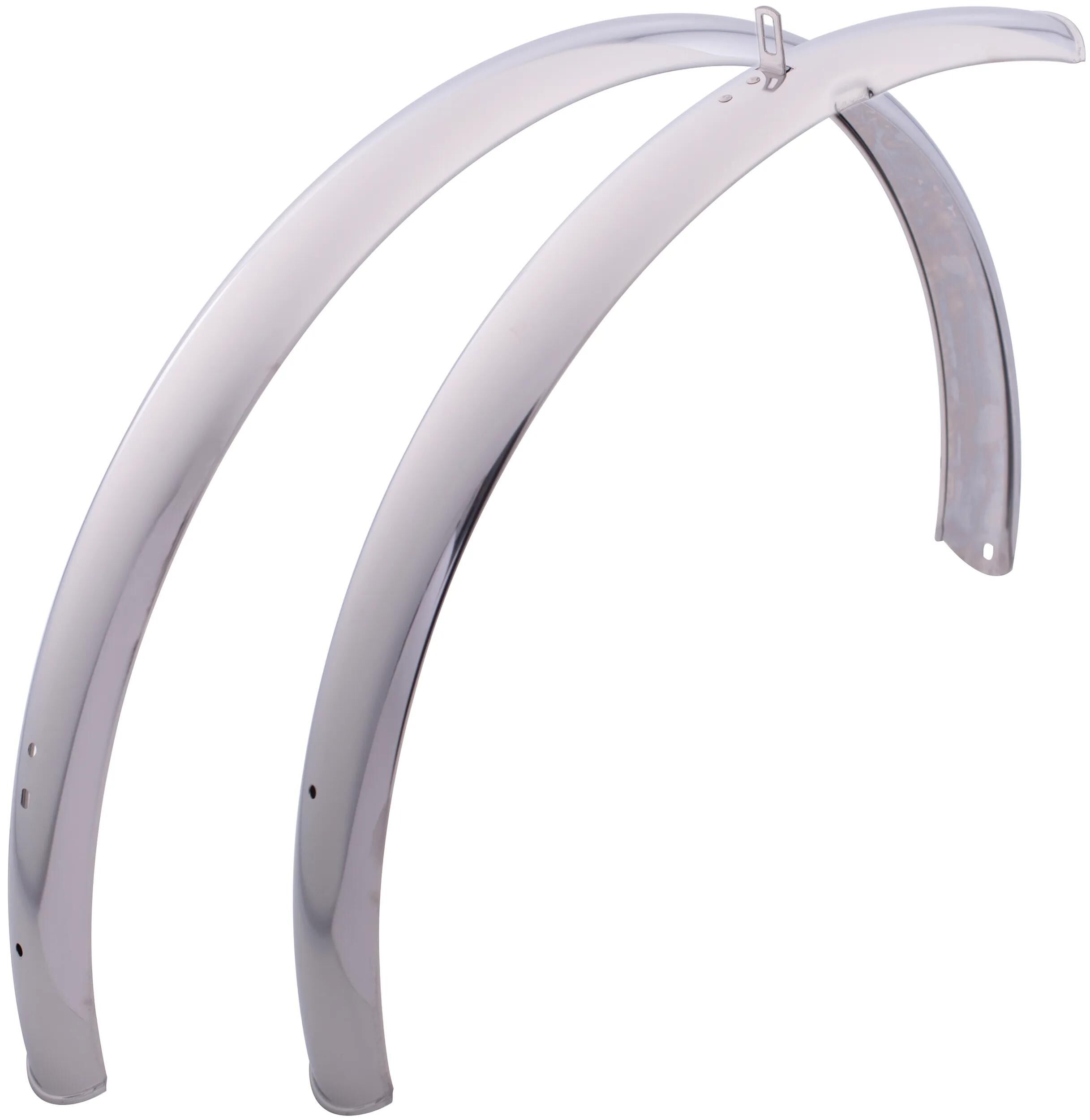 BÜCHEL_Schutzblech-Set Schutzbleche,Radschützer