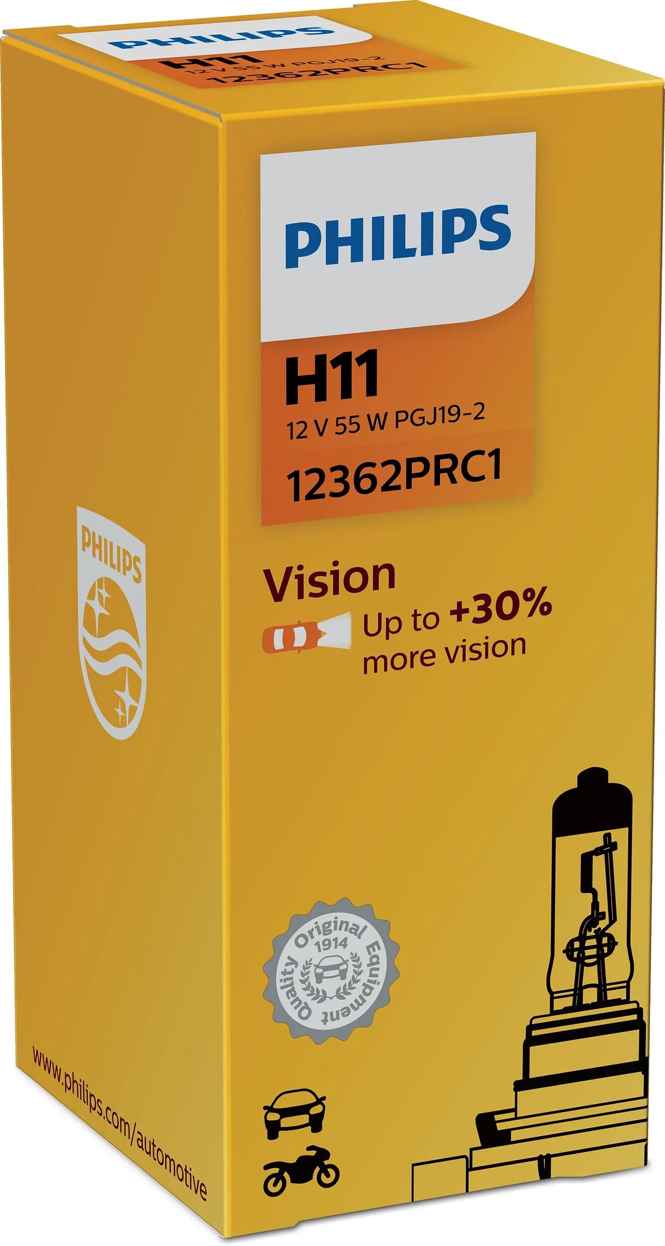 Halogen-Glühlampen,Glühlampen