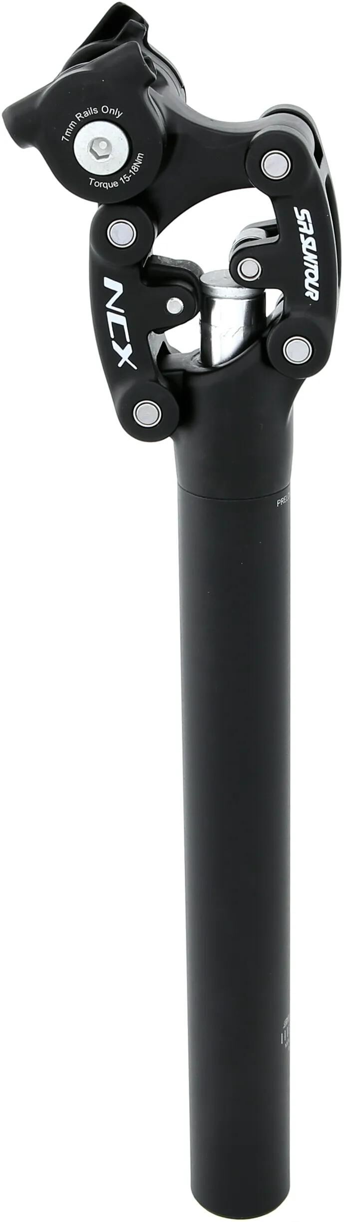 Federsattelstützen,Sattelstützen