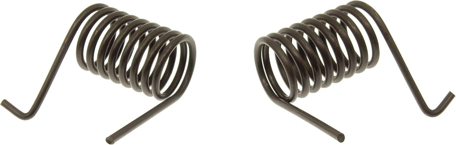 _Ständerfeder Ständerfedern