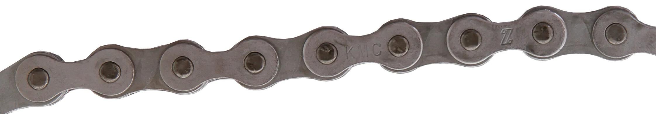 KMC_Kette Ketten