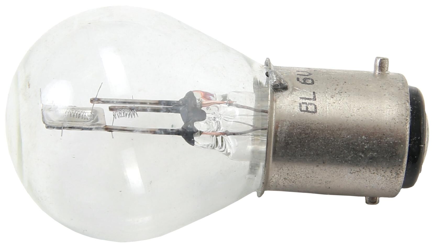 Birnen,Lampen,Glühlampen