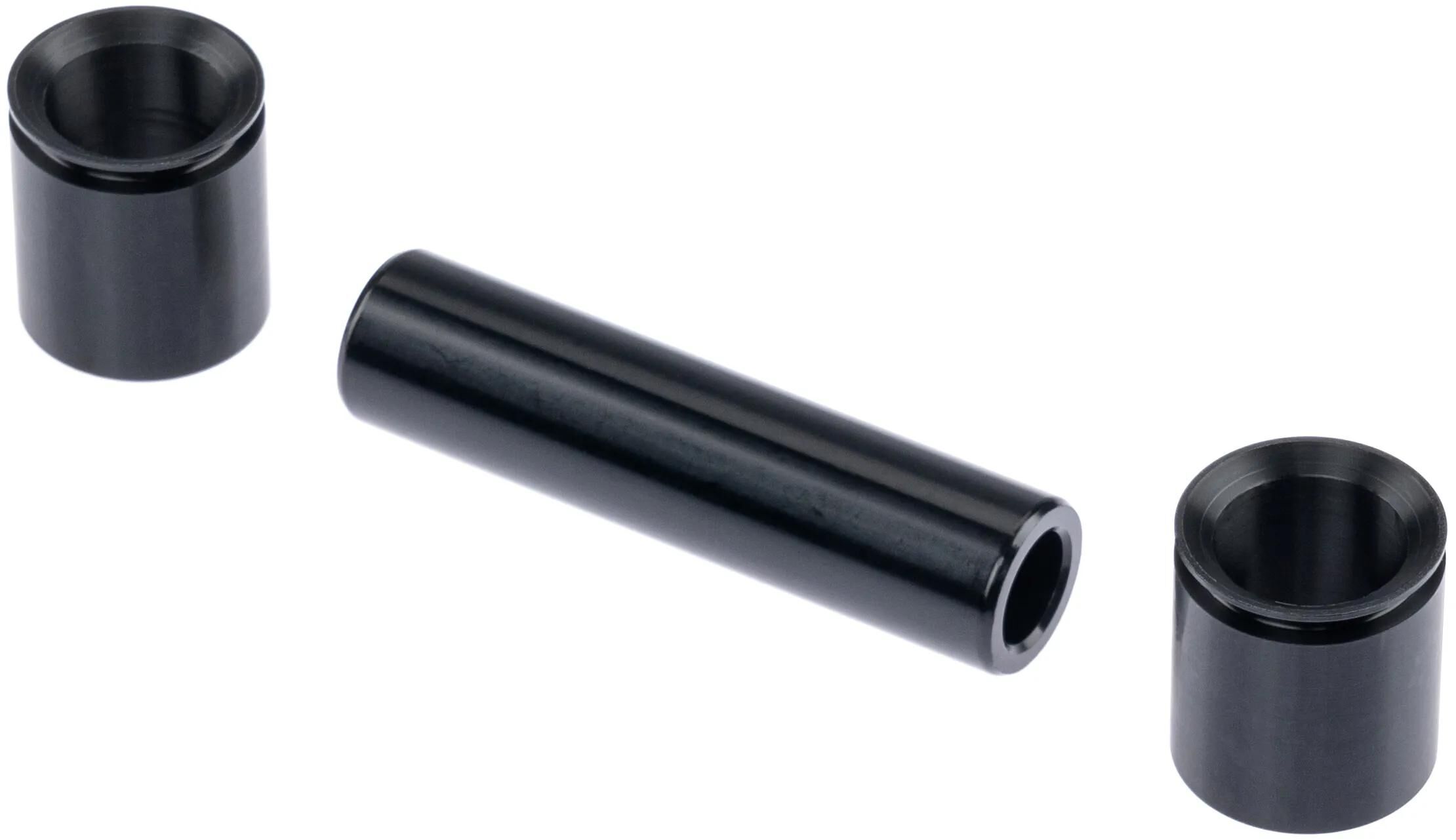 ROCKSHOX_Führungsbuchsen Federelemente