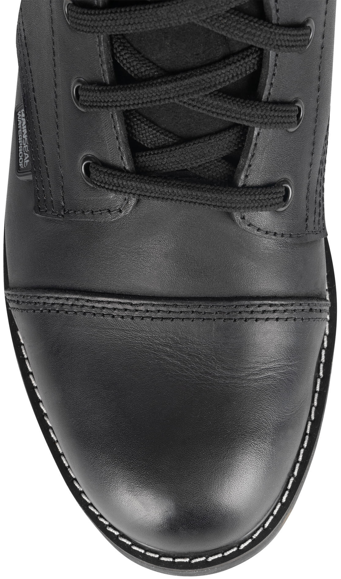 Stiefel,Schuhe,Schuhe,Bekleidung