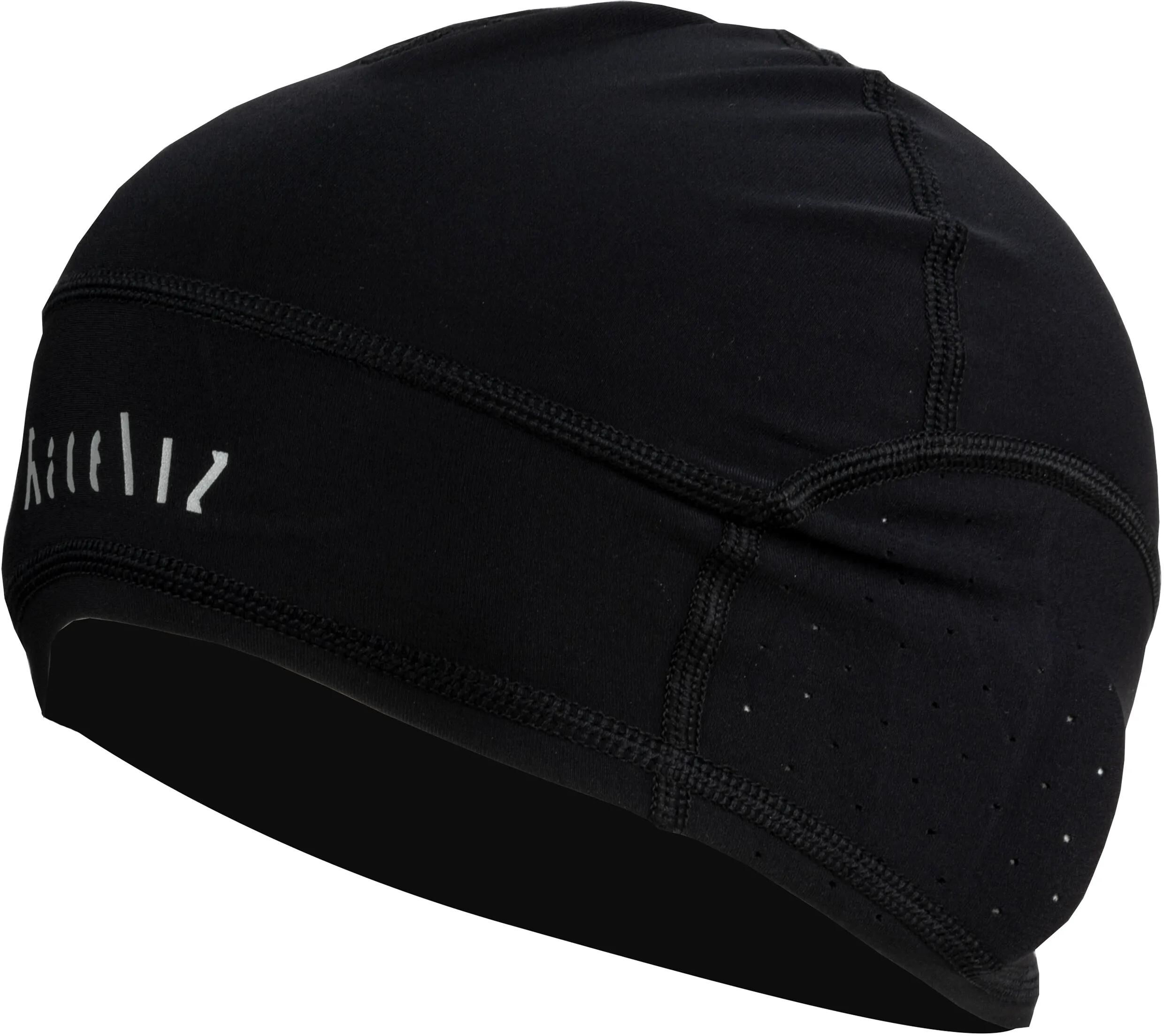 Raceviz_Mütze Caps,Baseballcaps,Bekleidung