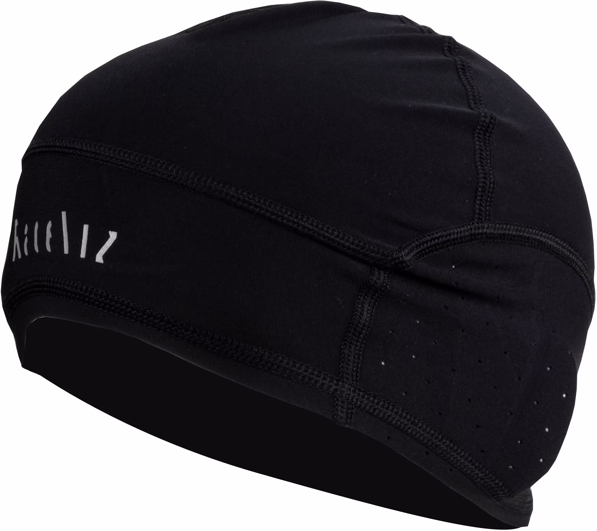 Caps,Baseballcaps,Bekleidung