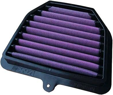 Sportluftfilter,Luftfilter,Filter,Luftfilter