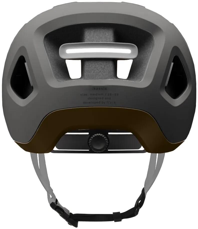 fi'zi:k_MTB-Helm Helme,Sturzhelme