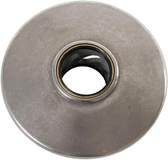 K-STAR CO., LTD._Wandlerscheibe Riemenscheibenhälften,Reglerscheiben