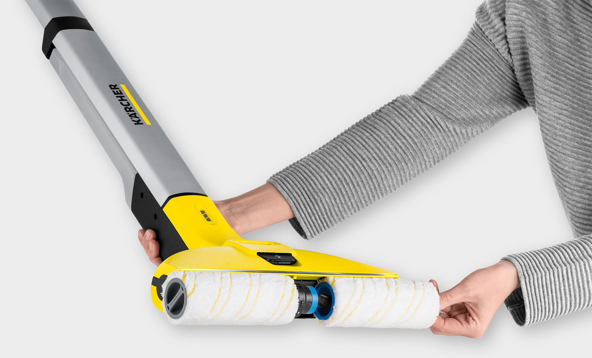 _Hartbodenreiniger Scheuersaugmaschinen,Reinigungsmittel