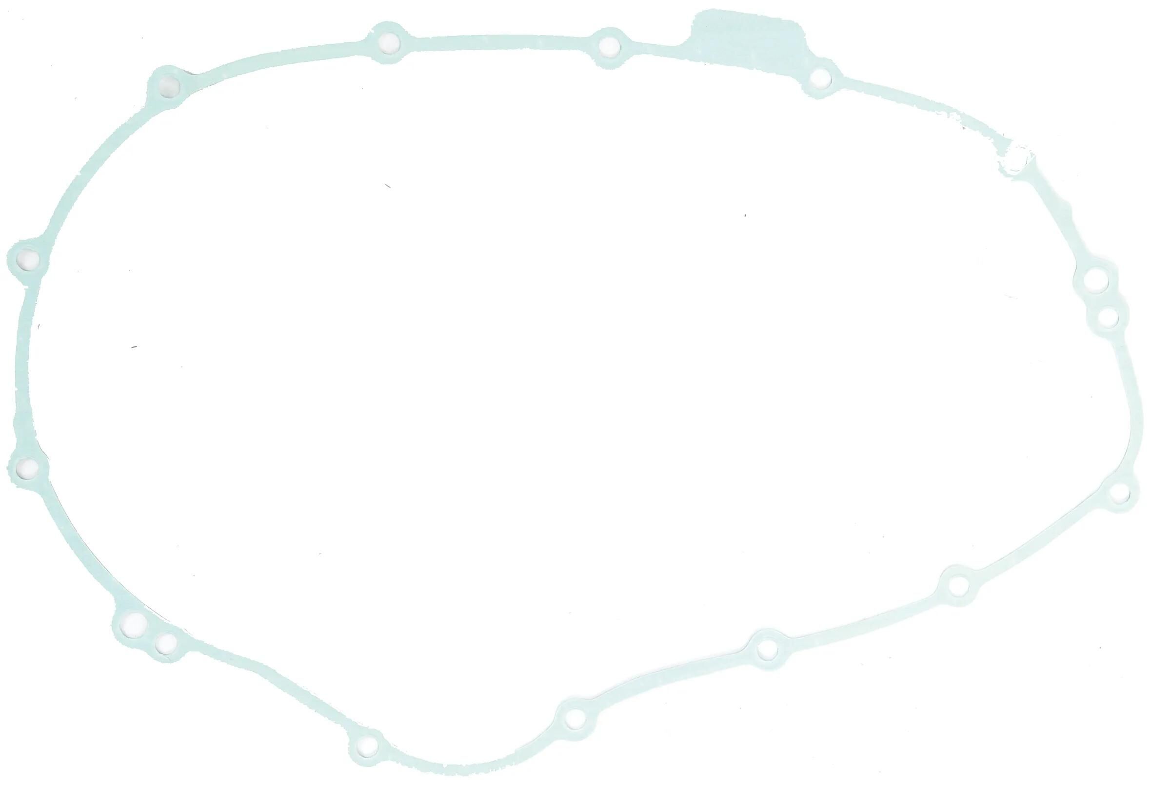 Dichtungen und Dichtungssätze